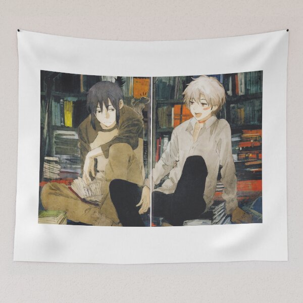 Item preview, No. 6 designed and sold by khunagero.