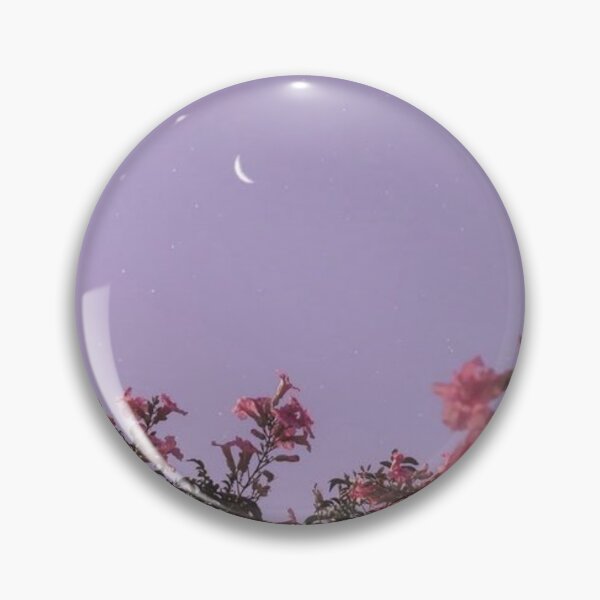 Item preview, Flowers aesthetic designed and sold by Bugwen.