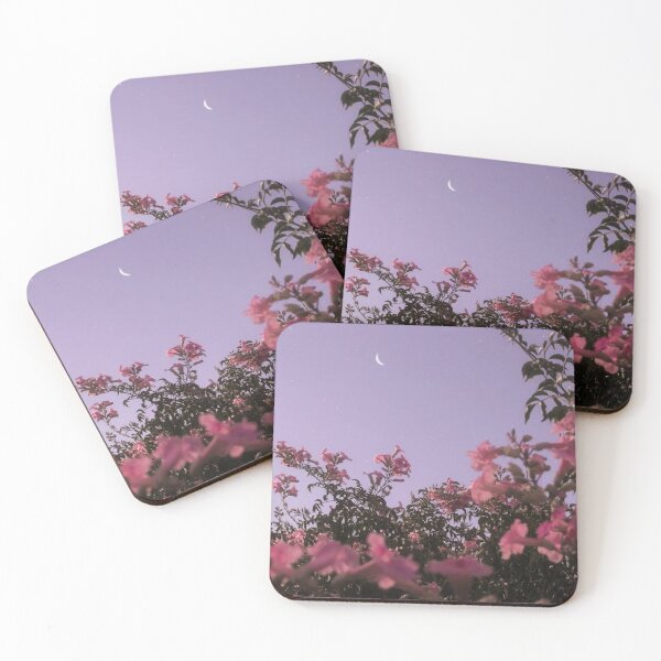 Item preview, Flowers aesthetic designed and sold by Bugwen.