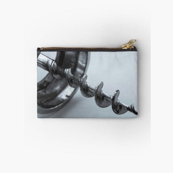 Item preview, Corkscrew designed and sold by Thaddeus Zajdowicz.