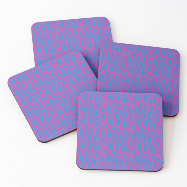 Item preview, Donika I (small pattern) designed and sold by BlertaDK.