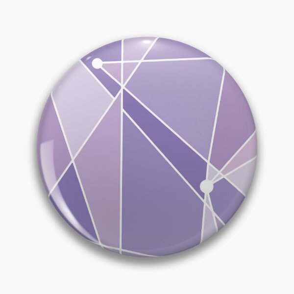 Item preview, The Purple Wall (Disney) designed and sold by Love-This.
