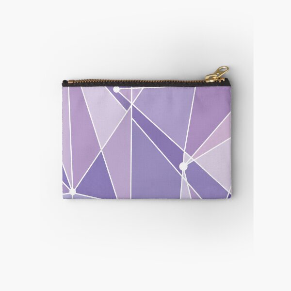 Item preview, The Purple Wall (Disney) designed and sold by Love-This.