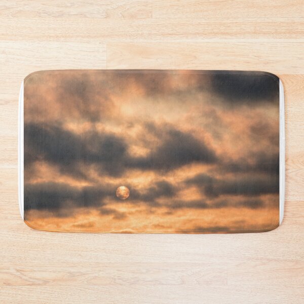 Item preview, layover sun designed and sold by blacqbook.