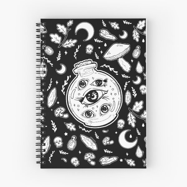 Item preview, Visions designed and sold by TFlohr.