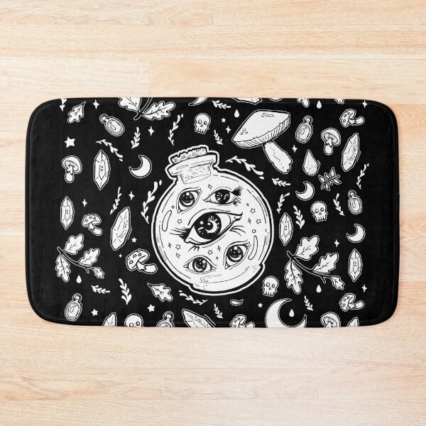 Item preview, Visions designed and sold by TFlohr.