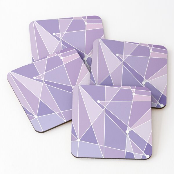 Item preview, The Purple Wall (Disney) designed and sold by Love-This.