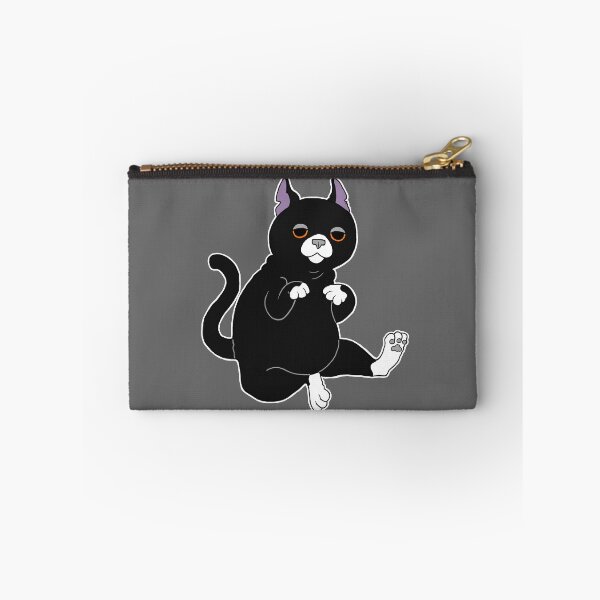 Item preview, Chairman Meow designed and sold by SterlingSailor.