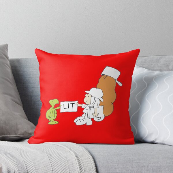 Item preview, Lit designed and sold by 13thFloorDesign.