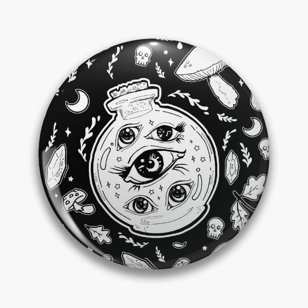 Item preview, Visions designed and sold by TFlohr.