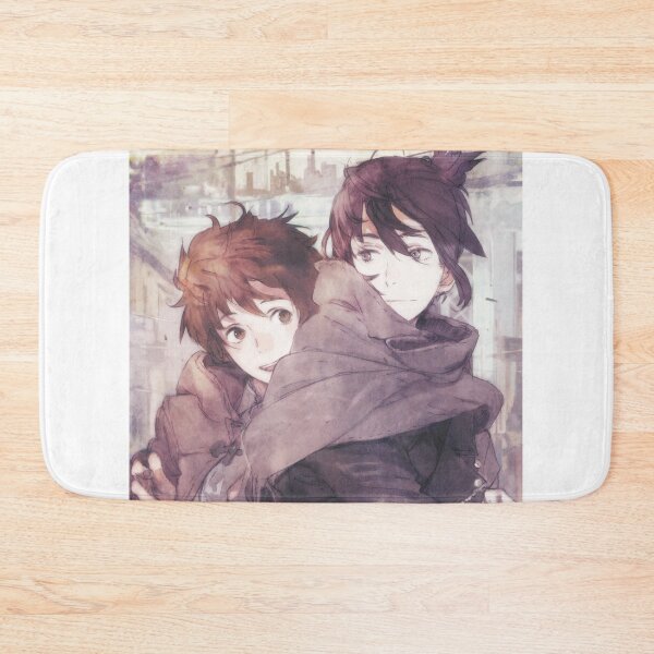 Item preview, No. 6 designed and sold by khunagero.