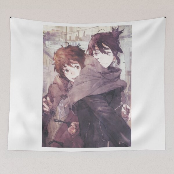 Item preview, No. 6 designed and sold by khunagero.