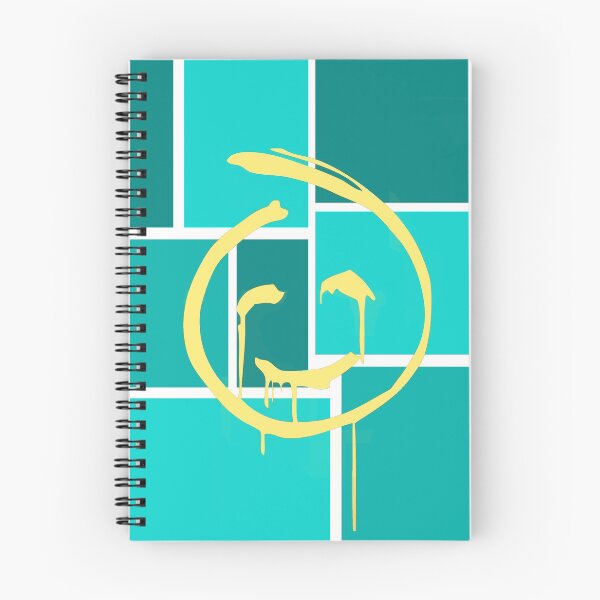 Item preview, Red John - The Mentalist  designed and sold by bibliophan.