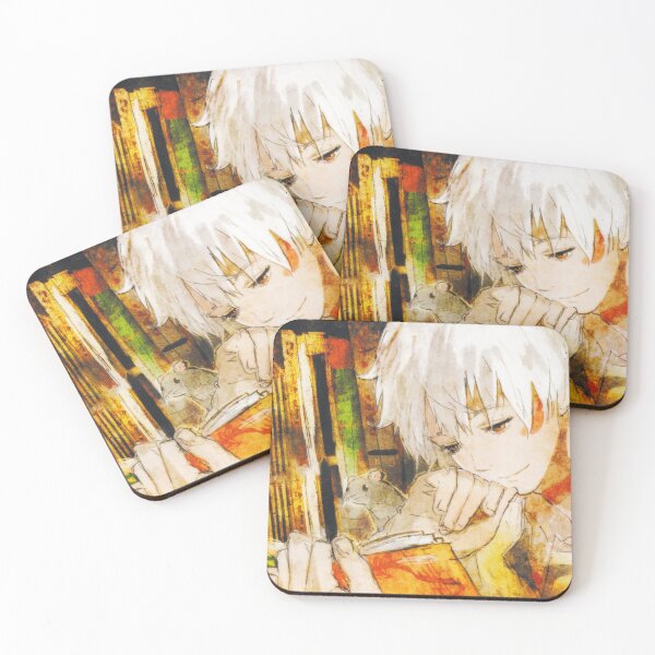 Item preview, Shion designed and sold by khunagero.