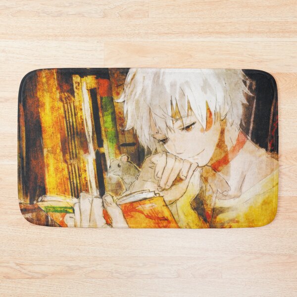 Item preview, Shion designed and sold by khunagero.