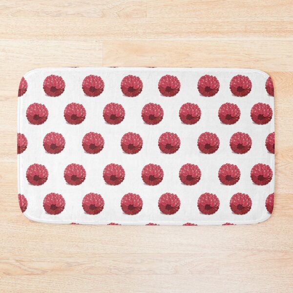 Item preview, RedBerry T-Shirt designed and sold by Deep075.