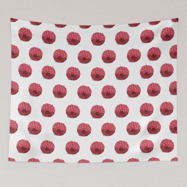 Item preview, RedBerry T-Shirt designed and sold by Deep075.