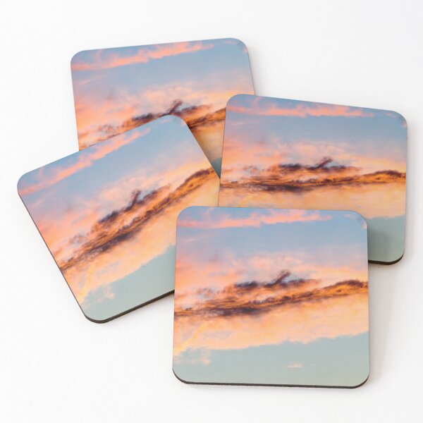 Item preview, attraction consumption designed and sold by blacqbook.