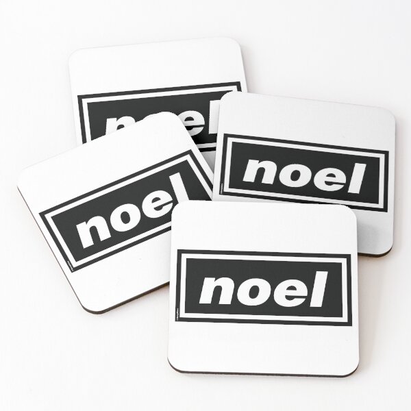 Artikelvorschau, Noel Gallagher - Oasis Gallagher 90er Jahre Band Artwork entworfen und verkauft von Dan's Designs.