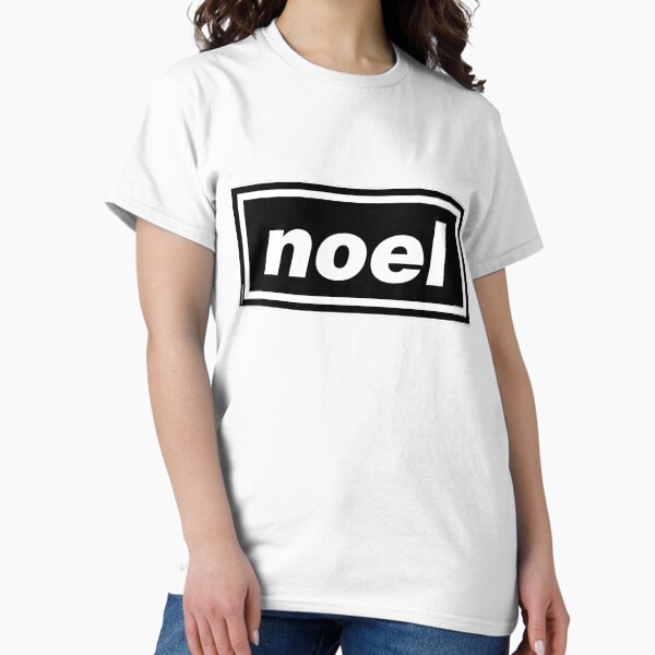 Item preview, Noel Gallagher - Oasis Gallagher 90s Band Artwork designed and sold by dannyshiers.