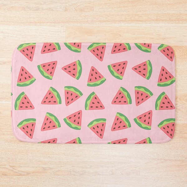 Item preview, Wonderful Watermelon designed and sold by Nicole Procter.