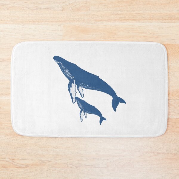 Item preview, Oceans Offspring designed and sold by NINUNO.