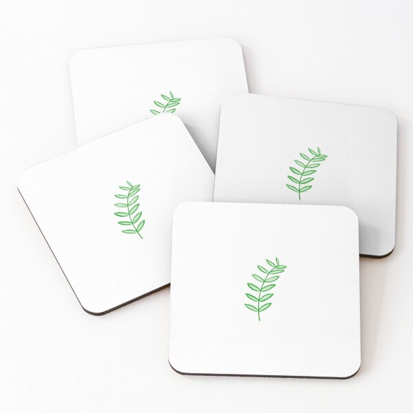 Item preview, Leaf designed and sold by adieylon.