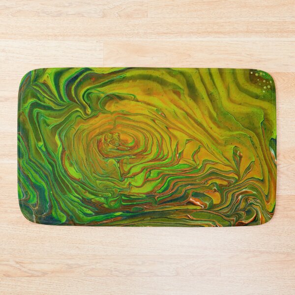 Item preview, Paint the Roses with LSD designed and sold by coloredkoolaid.