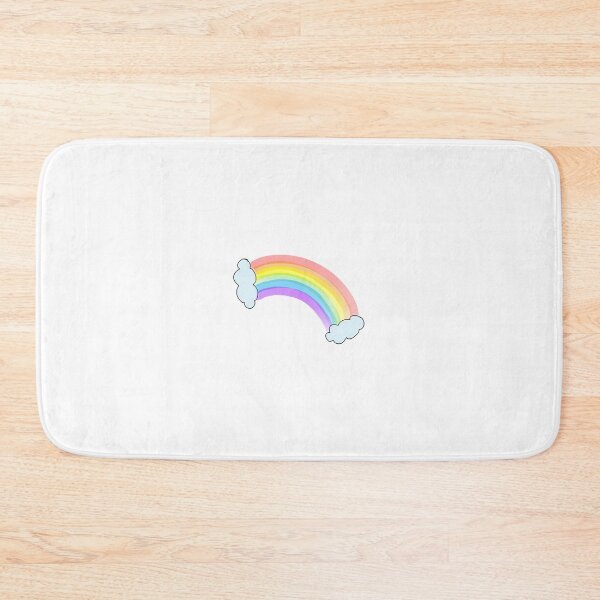 Item preview, Rainbow designed and sold by adieylon.