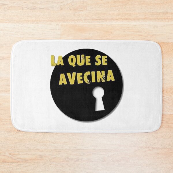 Item preview, LQSA Logo designed and sold by TodoSeries.