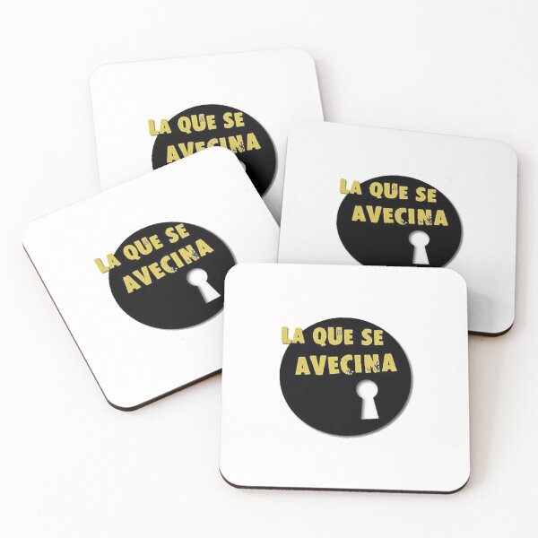 Item preview, LQSA Logo designed and sold by TodoSeries.