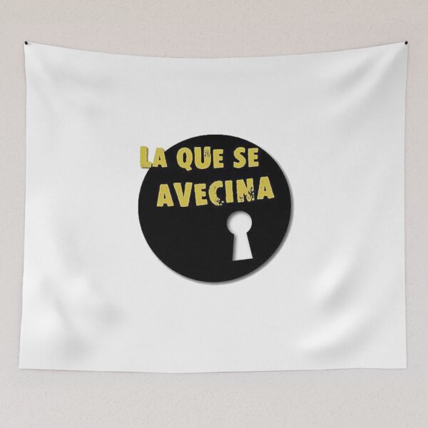 Item preview, LQSA Logo designed and sold by TodoSeries.
