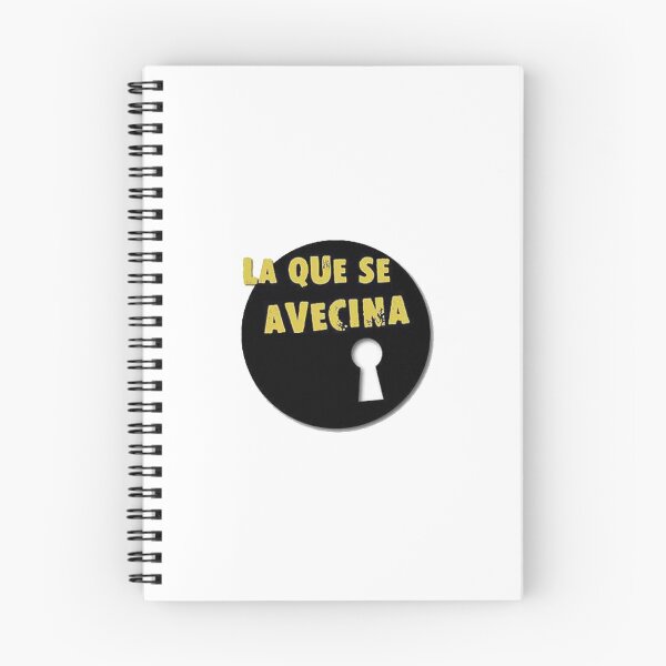 Item preview, LQSA Logo designed and sold by TodoSeries.