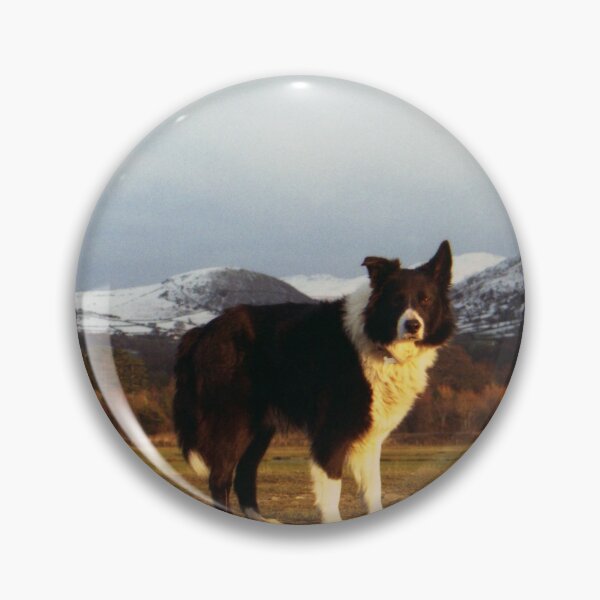 Item preview, Waiting For Me. designed and sold by Michael Haslam.