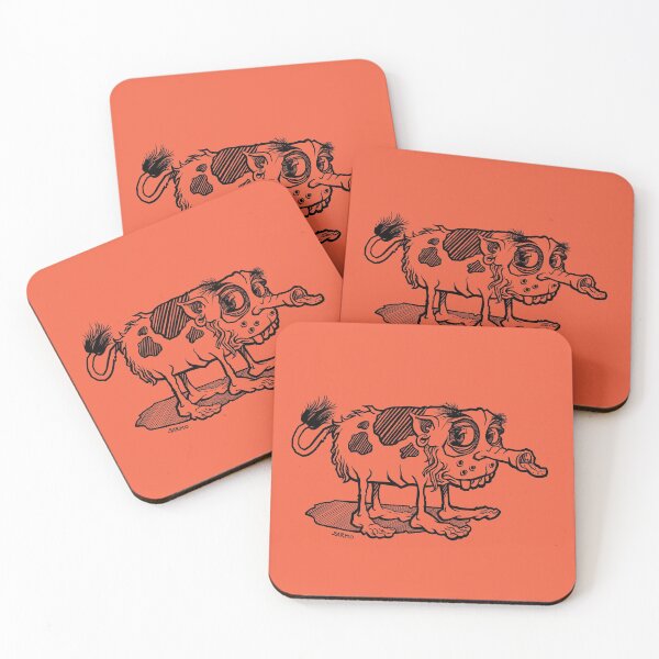 Item preview, Animal designed and sold by Sarmo.