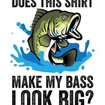 CUTE NOW 'til I'm Catchin' More Fish Than My Grandma Funny Toddler Kids  T-shirt Tee 2T-6T Fishing Bass Angler 