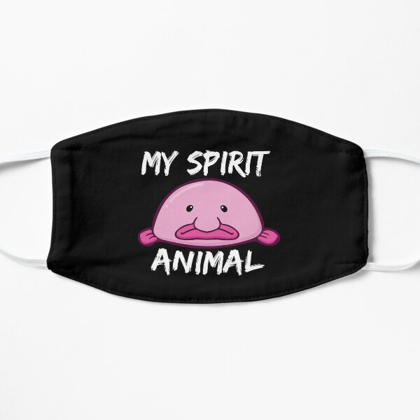 blobfish merch