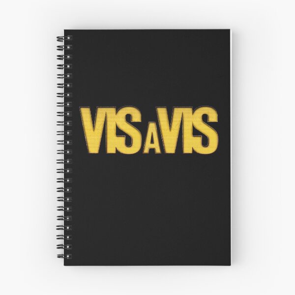 Item preview, VaV Logo designed and sold by TodoSeries.