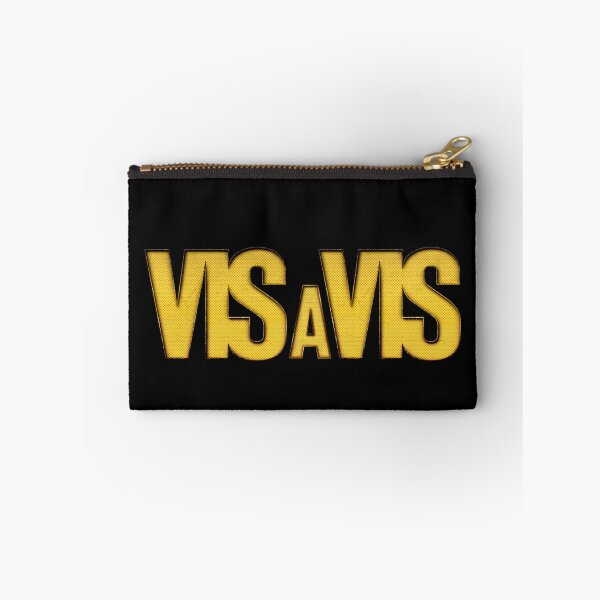 Item preview, VaV Logo designed and sold by TodoSeries.
