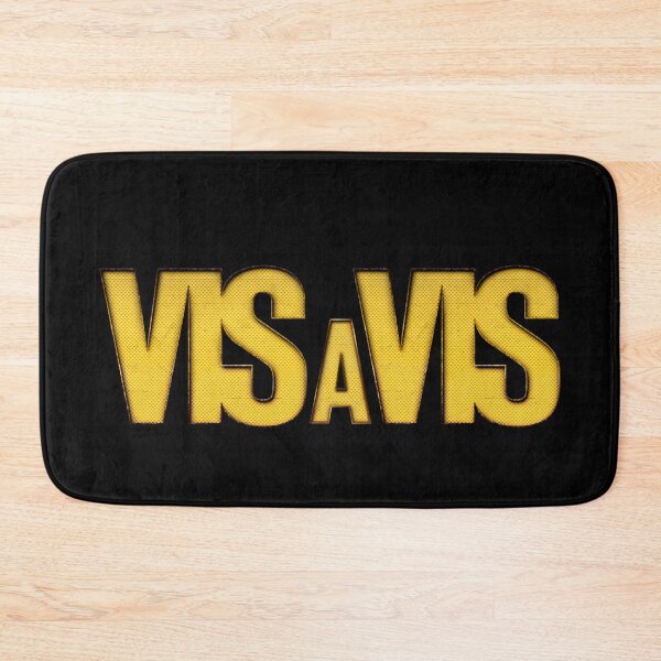 Item preview, VaV Logo designed and sold by TodoSeries.