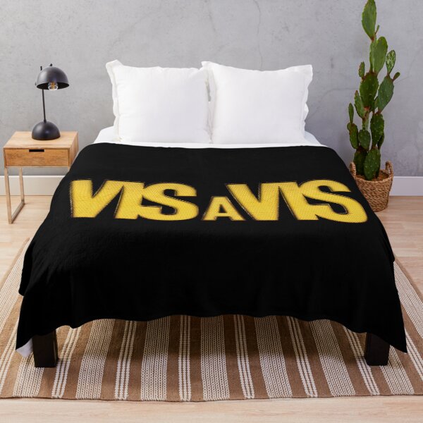 Item preview, VaV Logo designed and sold by TodoSeries.