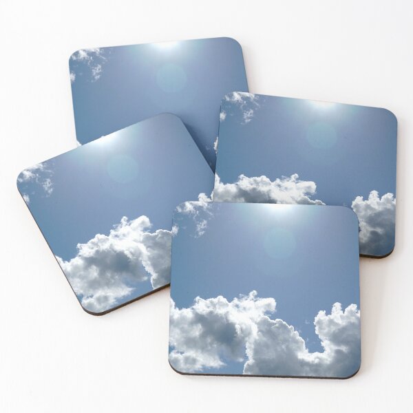 Item preview, SoCal Sky designed and sold by Douglas E. Welch Design and Photography.