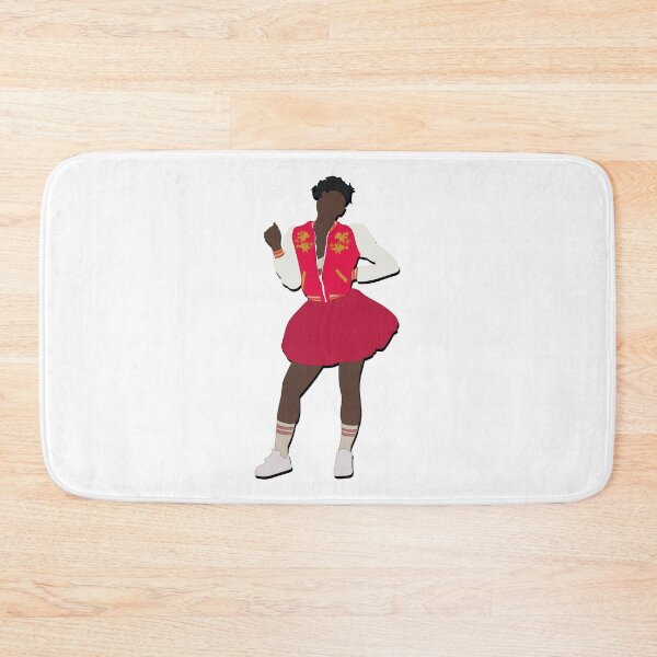 Item preview, Juliet - & Juliet designed and sold by softnovitski.