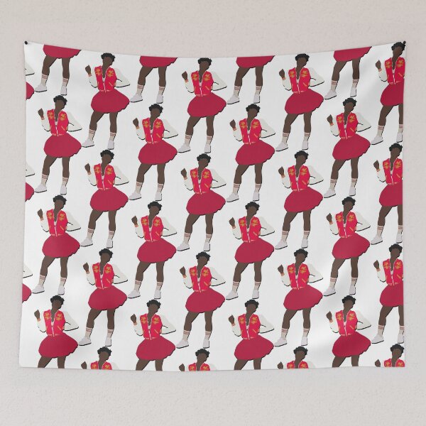 Item preview, Juliet - & Juliet designed and sold by softnovitski.