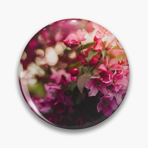 Item preview, Best Folowers For Girls High Quality  designed and sold by bekkal94.