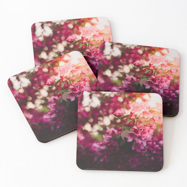Item preview, Best Folowers For Girls High Quality  designed and sold by bekkal94.