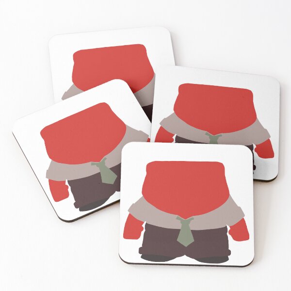 Item preview, Anger  designed and sold by Emily Sullivan.
