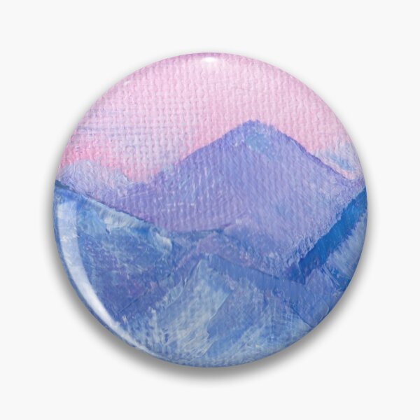 Item preview, BlueRidge designed and sold by eerankin.