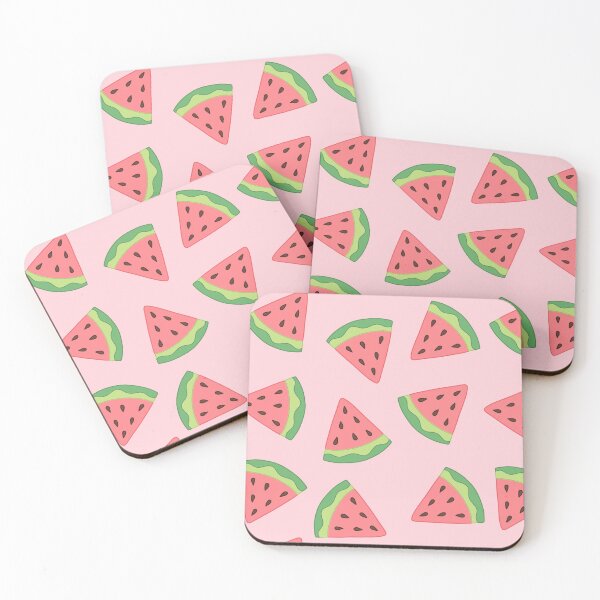 Item preview, Wonderful Watermelon designed and sold by Nicole Procter.