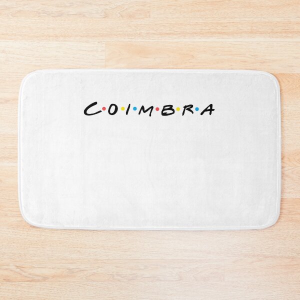 Item preview, Coimbra designed and sold by Attenea.